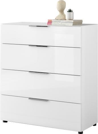 Image du produit Bega Consult Zãoerich (90 x 40 x 99 cm)
