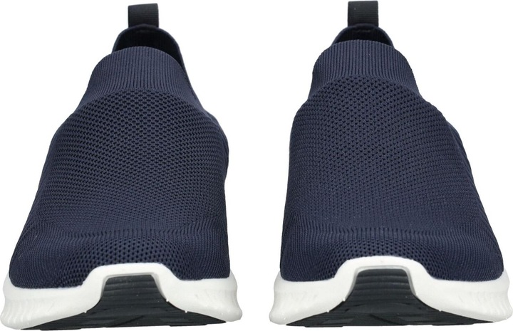Produktbild Ara Slipper (42)