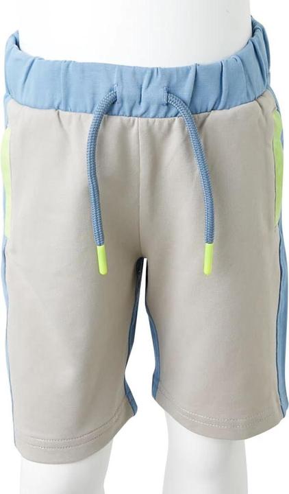 Produktbild vidaXL Kindershorts (104)