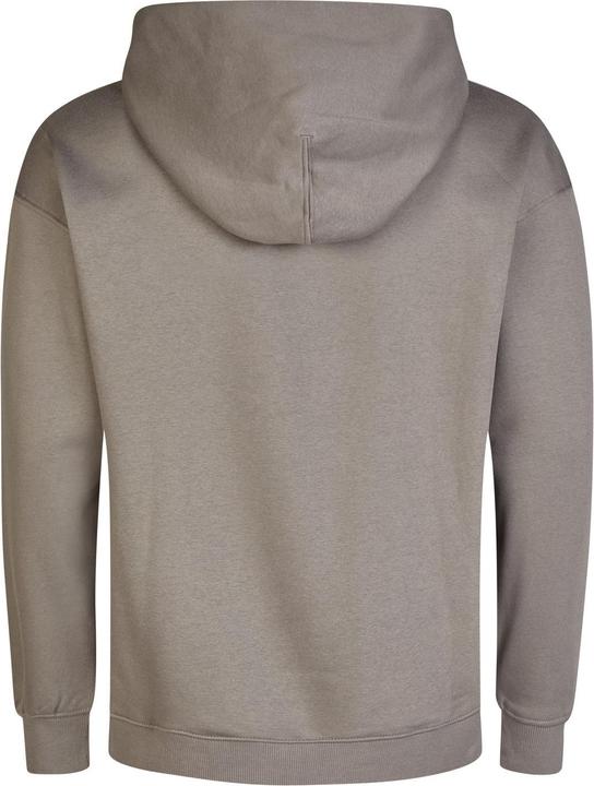 Produktbild Jack & Jones Jjeurban Edge (M)