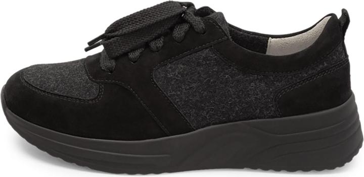 Image du produit Vitaform Sneaker Soft (35)