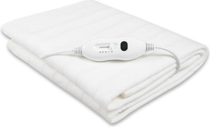 Produktbild Esperanza EHB002 Heizdecke (150 x 80 cm)