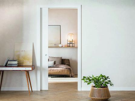 Produktbild Eclisse Einbauelemente Unico EF