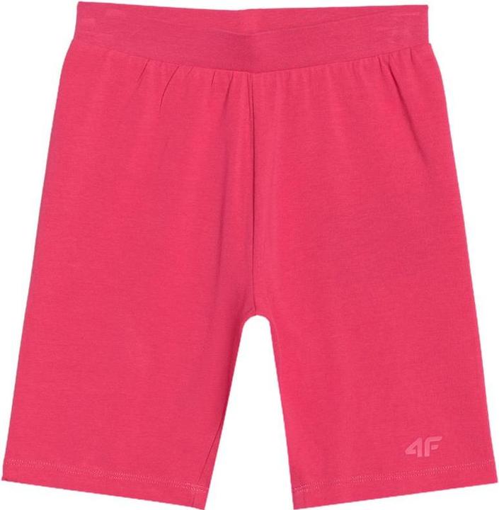 4F CAS Jr Shorts (146)