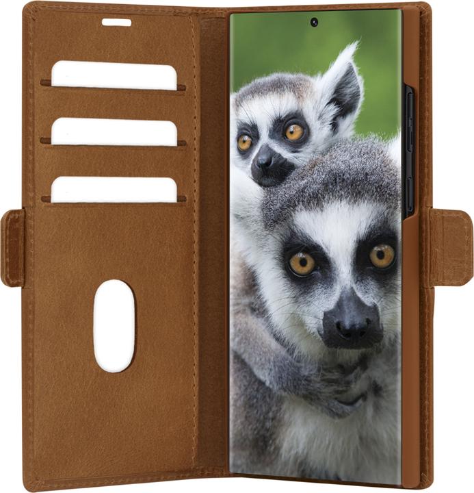 Image du produit dbramante1928 Copenhagen (Samsung Galaxy S24 Ultra)