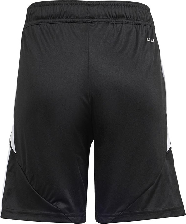 Actual product image adidas TIRO24 SHO Y (116)