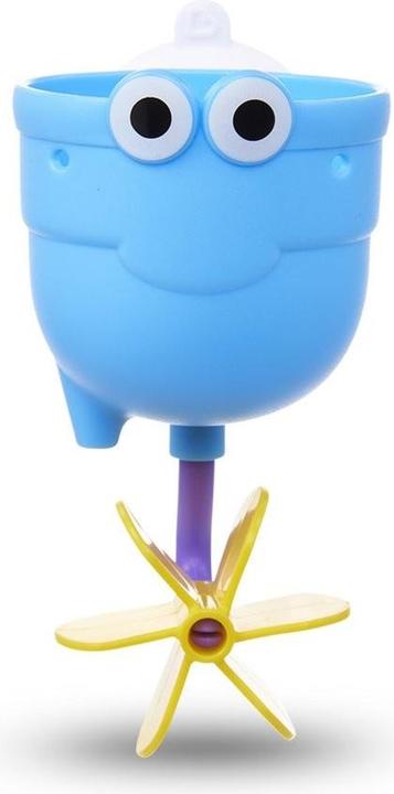 Actual product image Munchkin Bad Cups