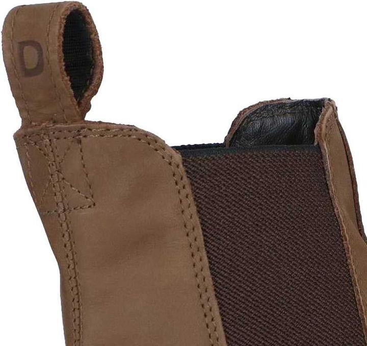 Actual product image Dublin UTWB1354 P (40)