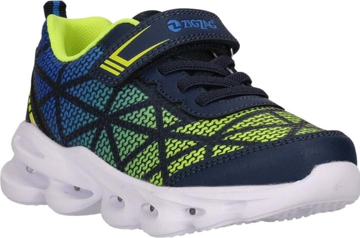Actual product image ZigZag Zetes W/Lights (27)