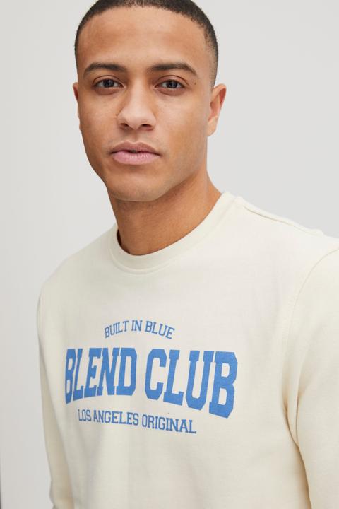 Produktbild Blend BHSweatshirt - 20715366 (L)