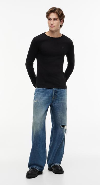 Produktbild Tommy Jeans Original (XL)