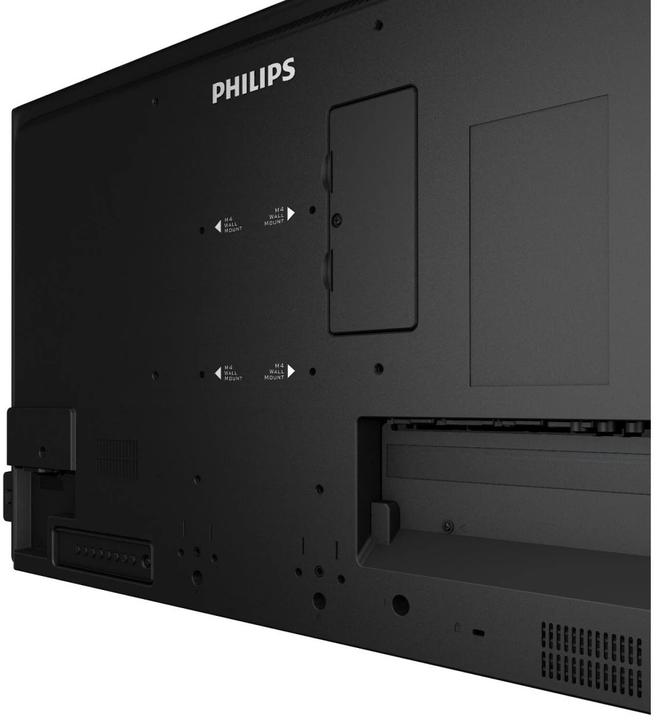 Immagine prodotto Philips D-Line 32BDL4511D 24/7/FHD/400cd (1920 x 1080 pixel, 32")