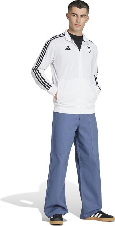 Immagine prodotto adidas Juventus Trainingsoberteil-Sweatshirt (182)