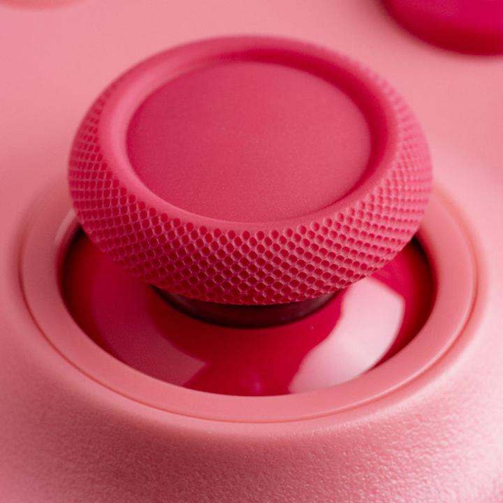 Immagine prodotto 8bitdo Ultimate 2C (Android, PC, Switch)