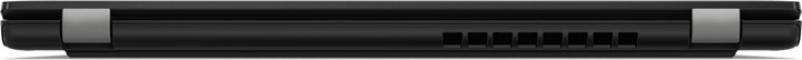 Produktbild Lenovo ThinkPad L13 Gen 3 (13.30", Intel Core i5-1235U, 16 GB, 512 GB, DE)