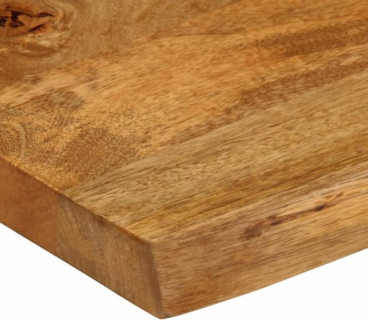 Image du produit vidaXL Tischplatte (80 x 40 cm)
