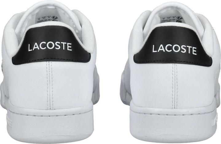 Actual product image Lacoste Sneaker (42)