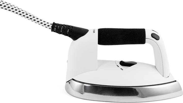 Actual product image Laurastar Steamax G2 (1800 W)