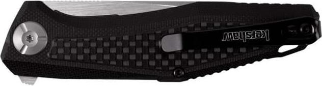 Image du produit Kershaw Atmos (7.60 cm)