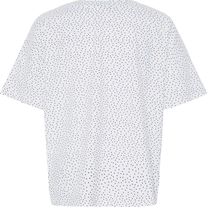 Actual product image Fransa Siva 7 (L)