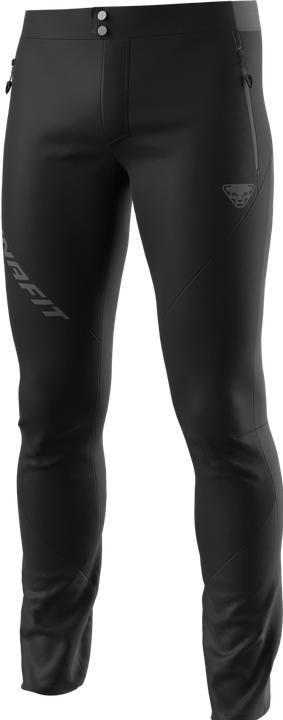 Produktbild Dynafit Transalper Light Dynastretch Hose (XXL)