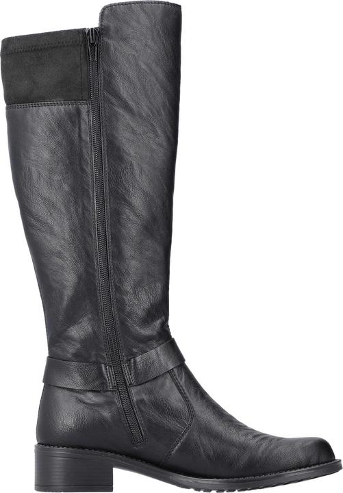 Image du produit Rieker Bottes - 101586 (36)