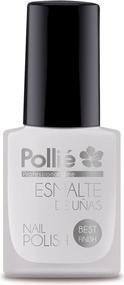 Immagine prodotto Caso Smalto per unghie Pollie 12ml (12 ml)