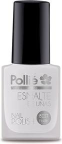 Actual product image Caso Pollie Nail Polish 12ml (12 ml)