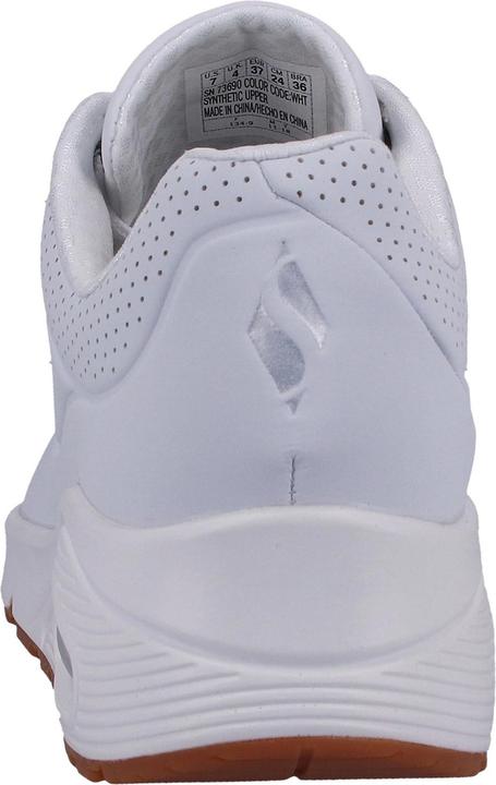 Produktbild Skechers Sneaker (35)