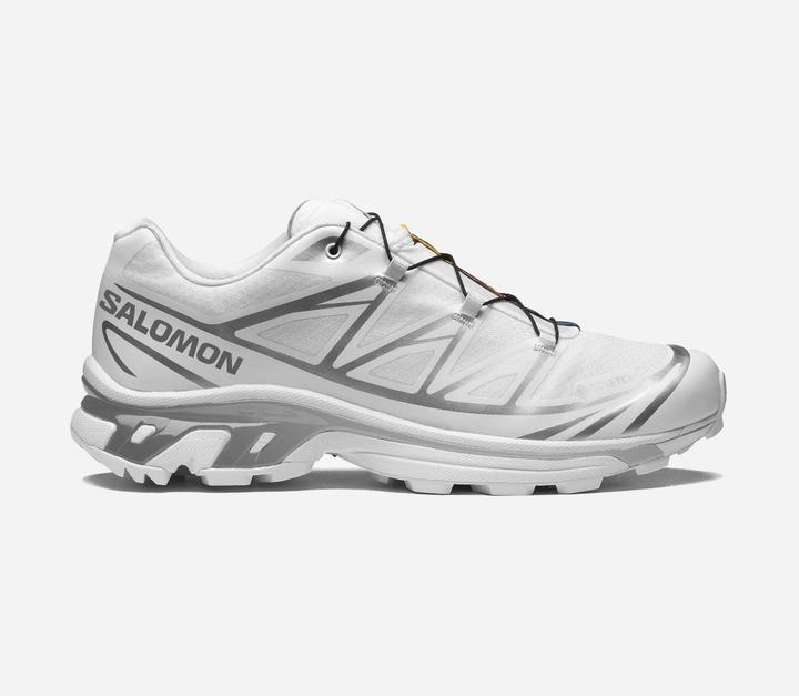 Produktbild Salomon L47581100 (38 2/3)