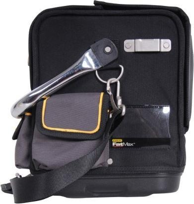 Actual product image Stanley Installer tool bag FatMax® (1 pieces)