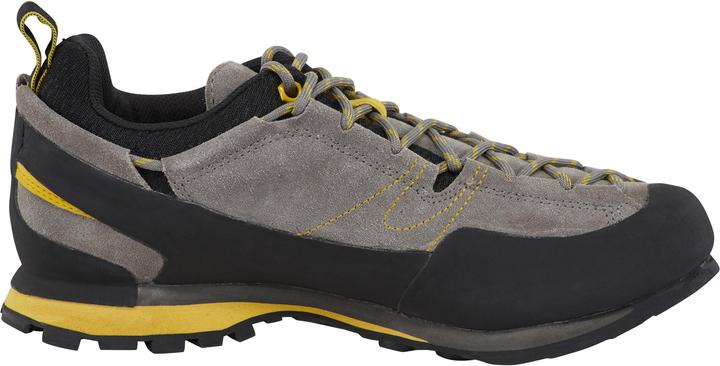 Actual product image La Sportiva Boulder X (41)