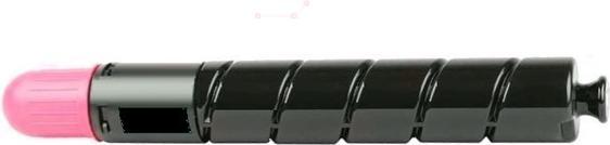 Productafbeelding Canon C-Exv 29 (BK)