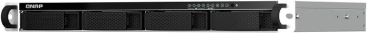 Image du produit QNAP TS-464EU-8G (0 TB)