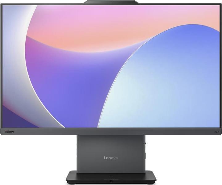 Actual product image Lenovo TS/Desktop TC neo 50a 24 Gen 5 I513420H (512 GB, 16 GB, Intel UHD Graphics)