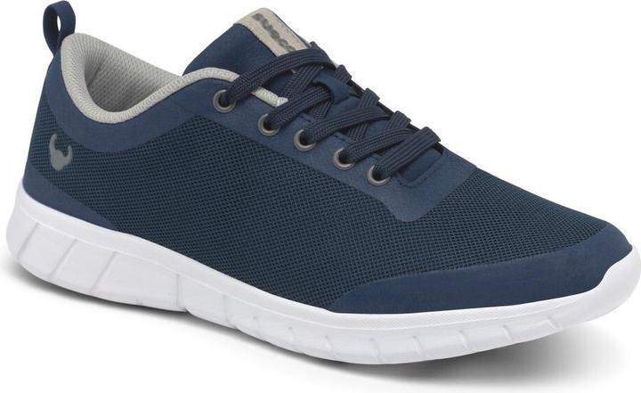 Produktbild Suecos Alma Classic (43)