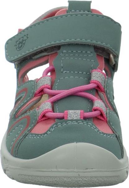 Produktbild Ricosta Gary (22)