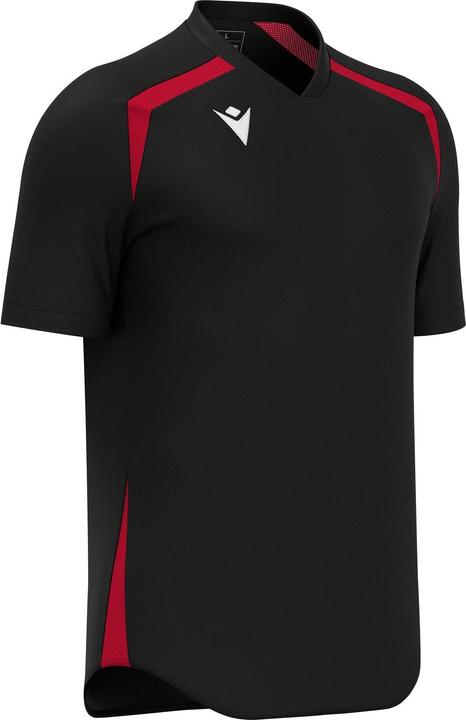 Produktbild Macron Wyrm (4XL)