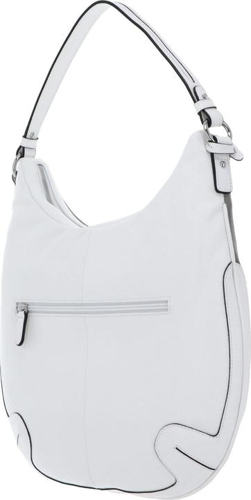 Immagine prodotto Picard Highlands Handbag