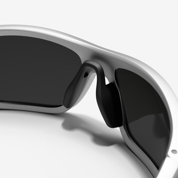 Produktbild Quechua Sonnenbrille