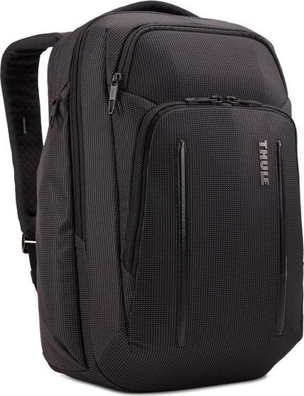 Image du produit Thule Crossover 2 Backpack (20 l)