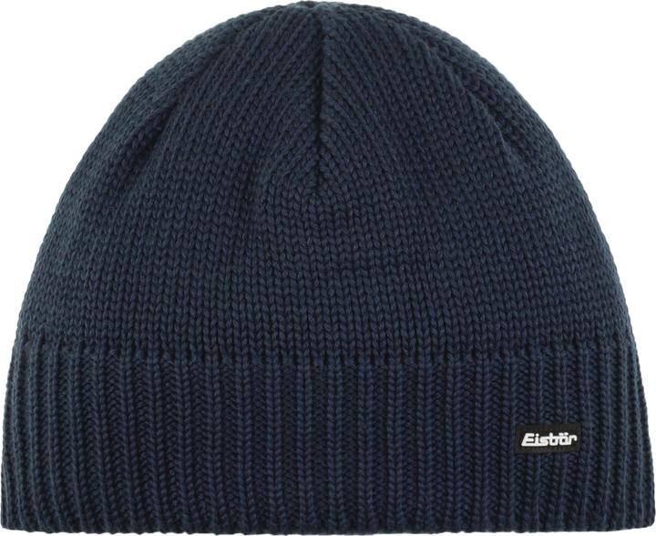 Produktbild Eisbär Trop MÜ Herren Mütze (One Size)