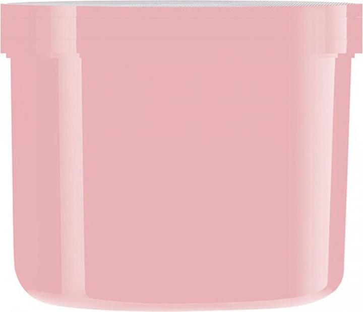 Actual product image Garancia Étoile du Jour (40 ml, Day cream)