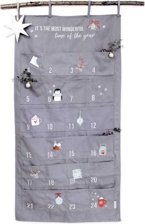 Papierdrachen Arazzo