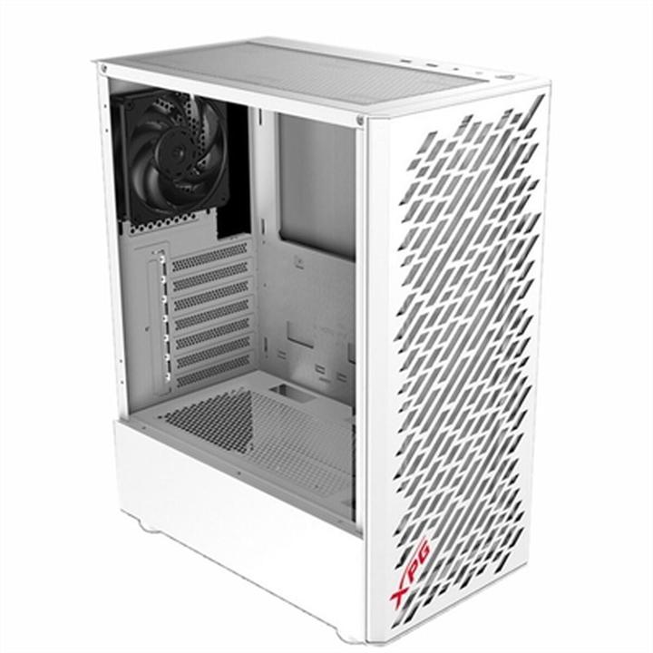 Immagine prodotto Adaptec XPG Valor Air (ATX, mATX, Mini-ITX)