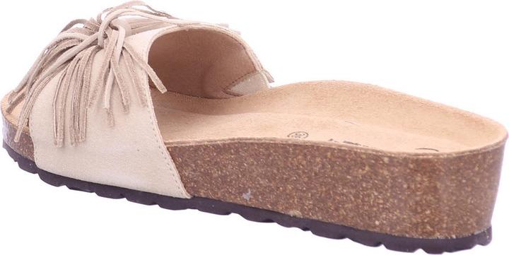 Image du produit Wolkenwerk VINCI 21 (39)