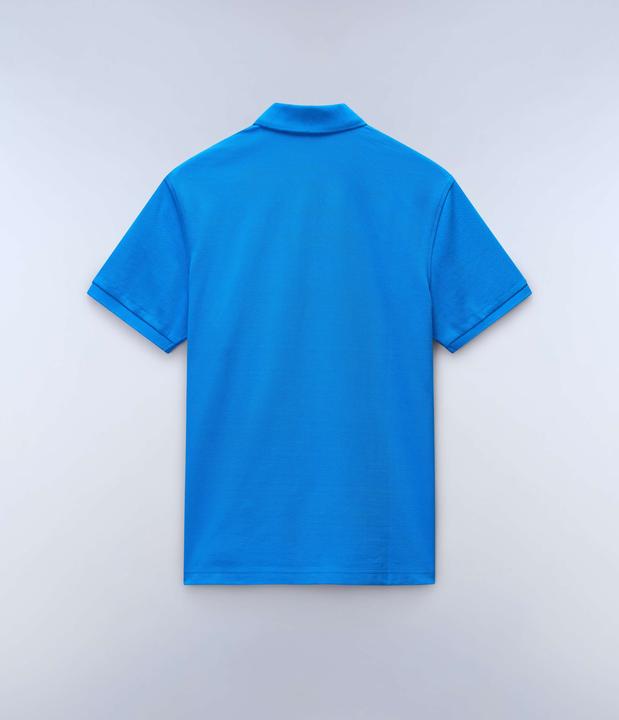 Produktbild Napapijri Clanis (S)