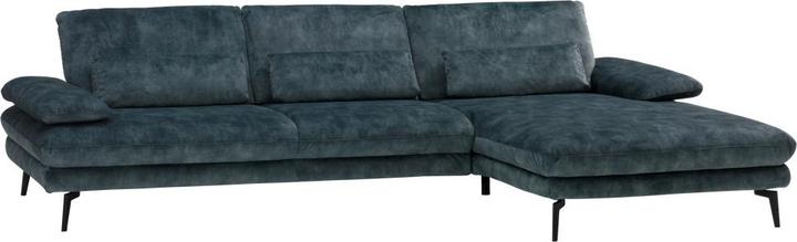 Produktbild Dieter Knoll Collection Cremona (Ecksofa)