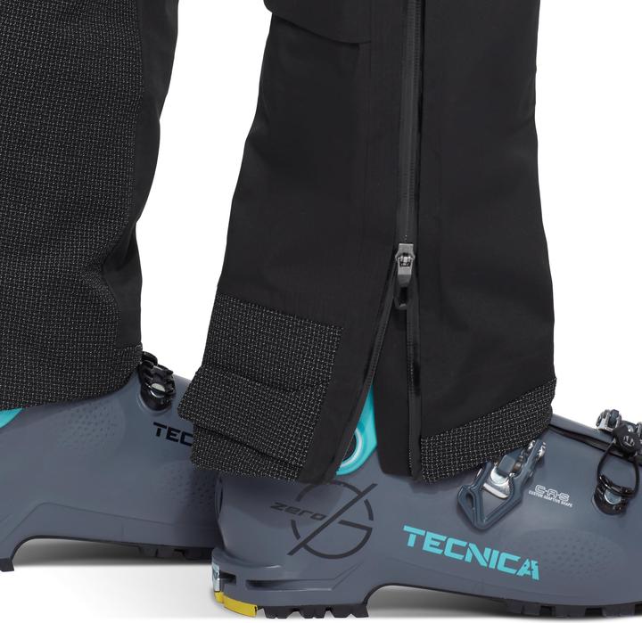 Produktbild Mammut Taiss Pro HS (M)