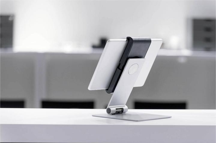 Produktbild Durable Tablethalter